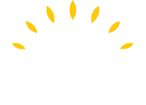 Logo Parque dos Girassóis